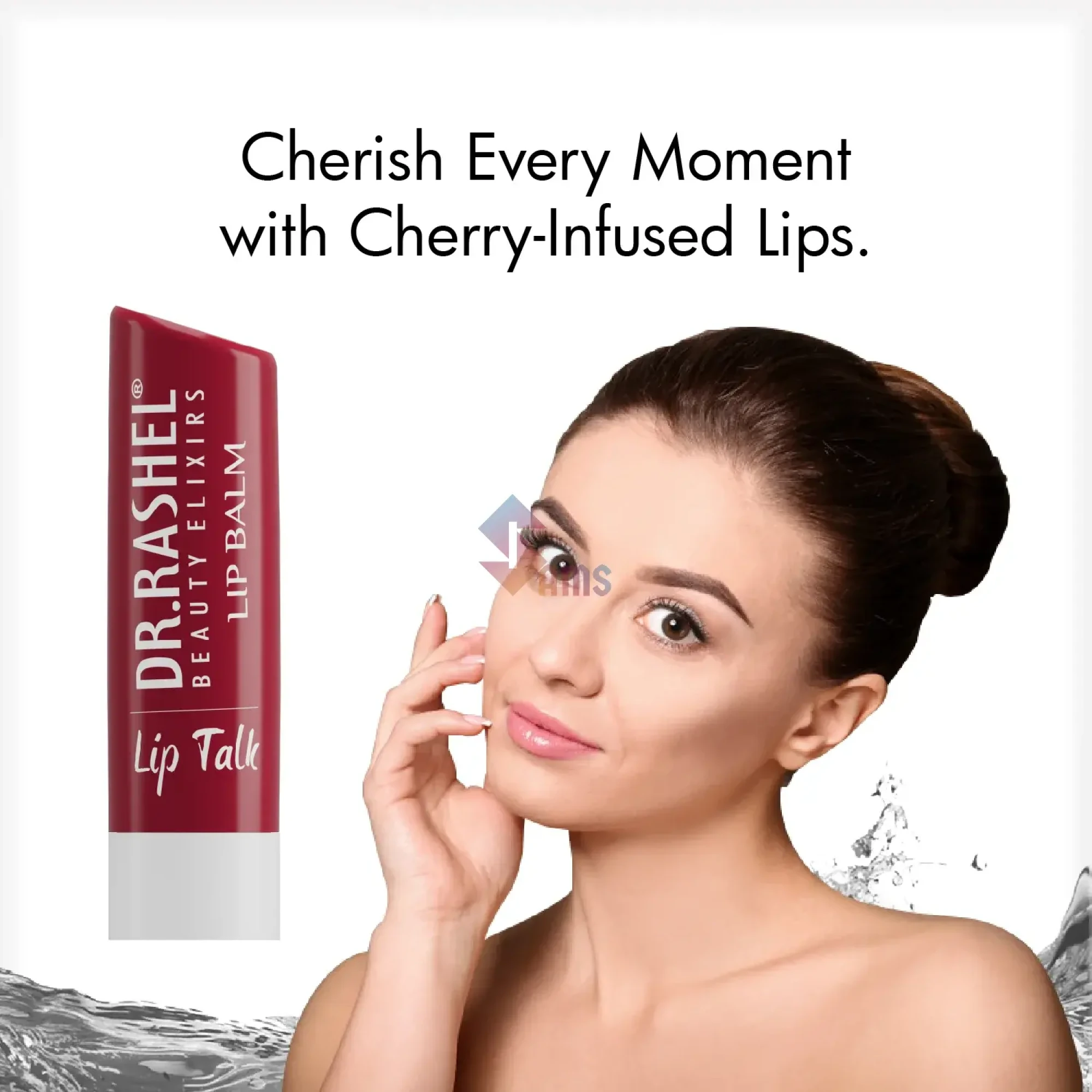 Dr Rashel Lip Balm_Cherry_1.webp